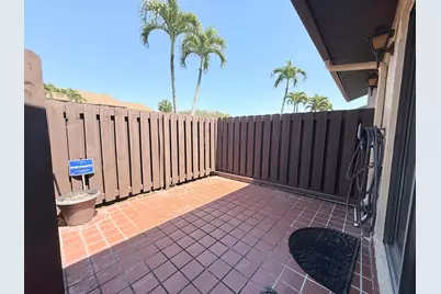 809 Sky Pine Way #F, Greenacres, FL 33415 - Photo 15