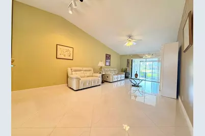 809 Sky Pine Way #F, Greenacres, FL 33415 - Photo 3