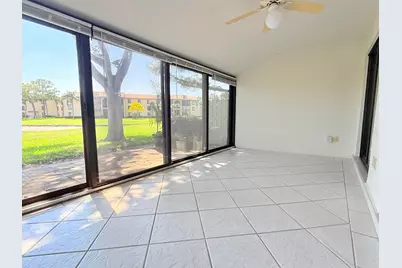 809 Sky Pine Way #F, Greenacres, FL 33415 - Photo 13