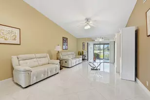 809 Sky Pine Way, Greenacres, FL 33415 - Photo 3