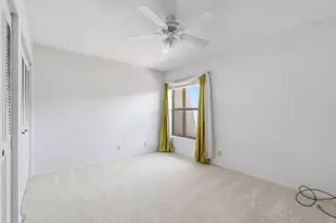 809 Sky Pine Way, Greenacres, FL 33415 - Photo 11