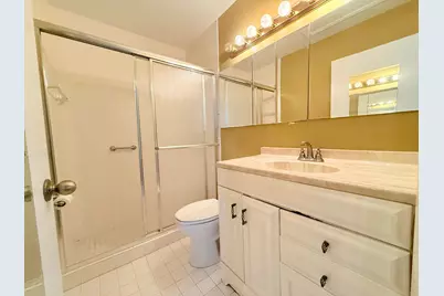 809 Sky Pine Way #F, Greenacres, FL 33415 - Photo 7