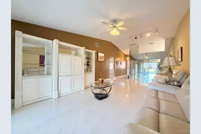 809 Sky Pine Way #F, Greenacres, FL 33415 - Photo 1