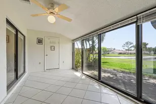 809 Sky Pine Way, Greenacres, FL 33415 - Photo 19