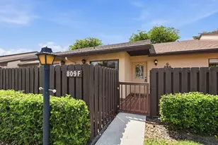 809 Sky Pine Way, Greenacres, FL 33415 - Photo 29