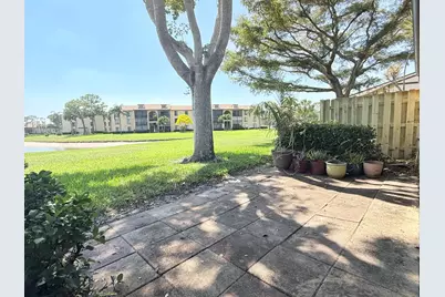809 Sky Pine Way #F, Greenacres, FL 33415 - Photo 17