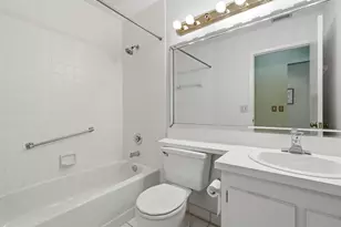 809 Sky Pine Way, Greenacres, FL 33415 - Photo 13