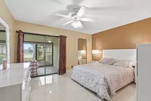 809 Sky Pine Way, Greenacres, FL 33415 - Photo 7