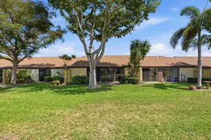 809 Sky Pine Way, Greenacres, FL 33415 - Photo 25