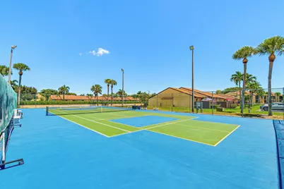 809 Sky Pine Way #F, Greenacres, FL 33415 - Photo 23