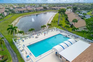 809 Sky Pine Way, Greenacres, FL 33415 - Photo 37