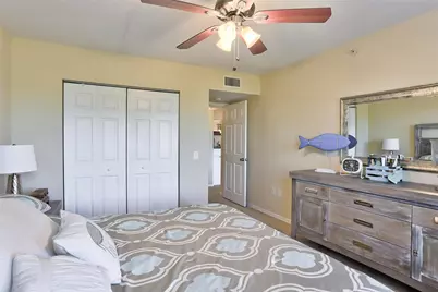 321 Villa Circle #321, Boynton Beach, FL 33435 - Photo 9