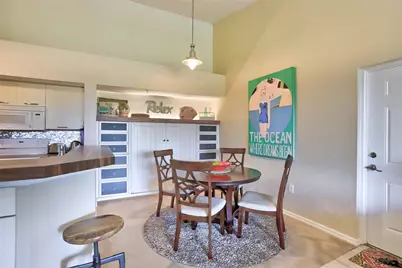 321 Villa Circle #321, Boynton Beach, FL 33435 - Photo 11