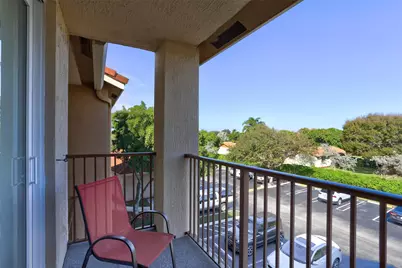 321 Villa Circle #321, Boynton Beach, FL 33435 - Photo 13