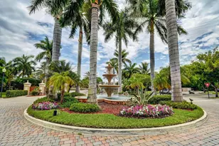 321 Villa Cir, Boynton Beach, FL 33435 - Photo 17