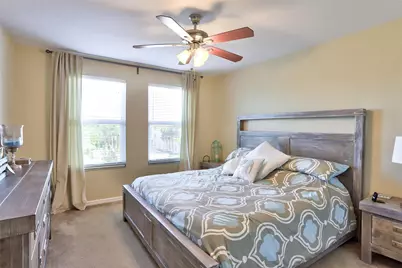 321 Villa Circle #321, Boynton Beach, FL 33435 - Photo 7