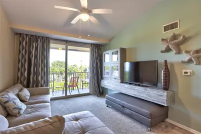 321 Villa Circle #321, Boynton Beach, FL 33435 - Photo 1