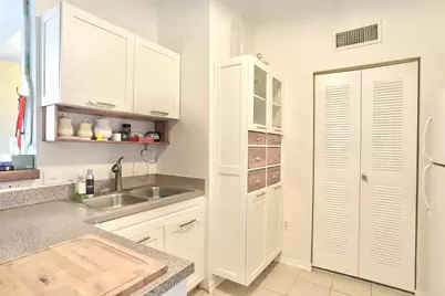 321 Villa Circle #321, Boynton Beach, FL 33435 - Photo 5