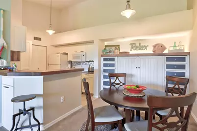 321 Villa Circle #321, Boynton Beach, FL 33435 - Photo 3