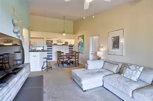 321 Villa Cir, Boynton Beach, FL 33435 - Photo 11