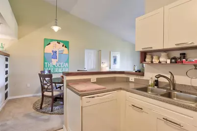 321 Villa Circle #321, Boynton Beach, FL 33435 - Photo 3