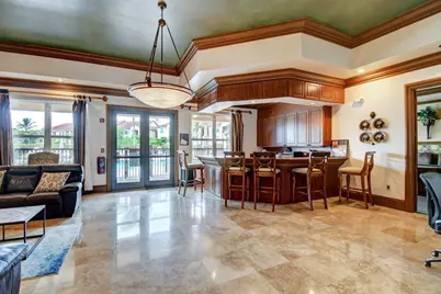 321 Villa Circle #321, Boynton Beach, FL 33435 - Photo 21