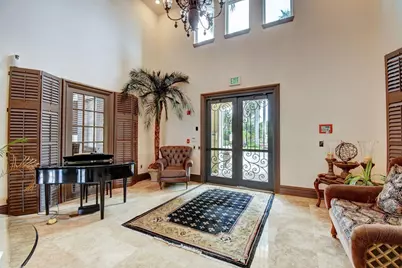 321 Villa Circle #321, Boynton Beach, FL 33435 - Photo 19