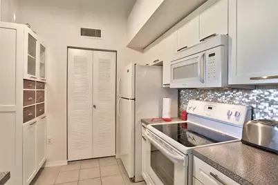 321 Villa Circle #321, Boynton Beach, FL 33435 - Photo 5