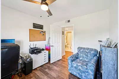 22 Via De Casas #103, Boynton Beach, FL 33426 - Photo 19