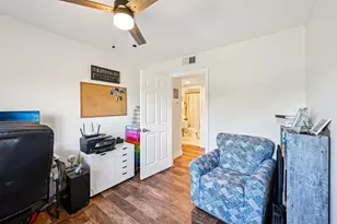 22 Via De Casas, Boynton Beach, FL 33426 - Photo 19