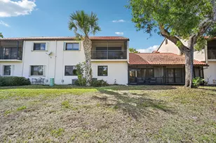 22 Via De Casas, Boynton Beach, FL 33426 - Photo 27