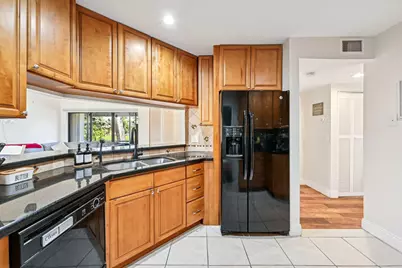 22 Via De Casas #103, Boynton Beach, FL 33426 - Photo 21