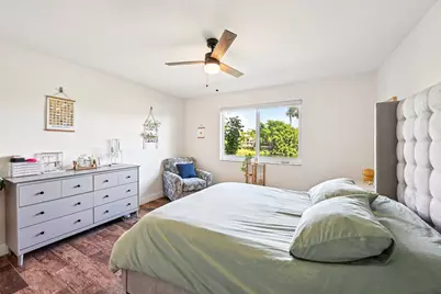 22 Via De Casas #103, Boynton Beach, FL 33426 - Photo 13