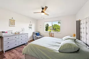22 Via De Casas, Boynton Beach, FL 33426 - Photo 13