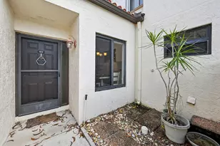 22 Via De Casas, Boynton Beach, FL 33426 - Photo 5