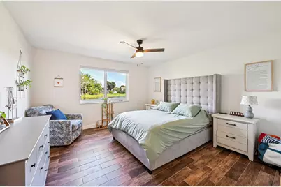 22 Via De Casas #103, Boynton Beach, FL 33426 - Photo 11