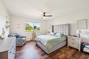 22 Via De Casas, Boynton Beach, FL 33426 - Photo 11