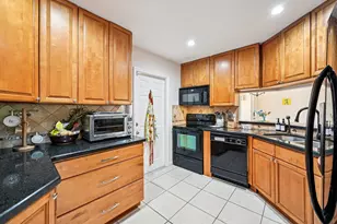22 Via De Casas, Boynton Beach, FL 33426 - Photo 23