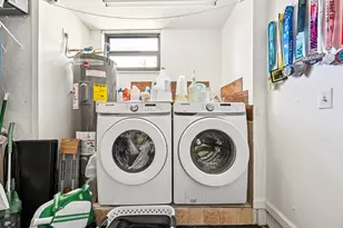 22 Via De Casas, Boynton Beach, FL 33426 - Photo 25