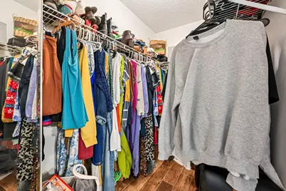 22 Via De Casas #103, Boynton Beach, FL 33426 - Photo 17