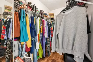 22 Via De Casas, Boynton Beach, FL 33426 - Photo 17