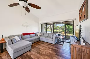 22 Via De Casas, Boynton Beach, FL 33426 - Photo 7