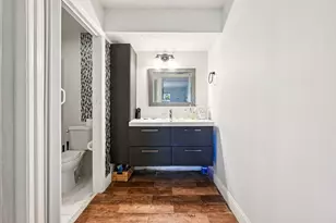 22 Via De Casas, Boynton Beach, FL 33426 - Photo 15