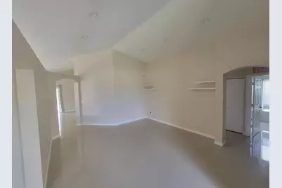 536 SW Indian Key Drive, Port Saint Lucie, FL 34986 - Photo 3