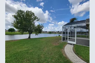 536 SW Indian Key Drive, Port Saint Lucie, FL 34986 - Photo 21