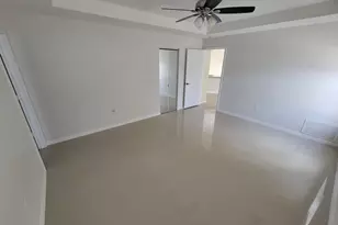 536 SW Indian Key Dr, Port Saint Lucie, FL 34986 - Photo 11