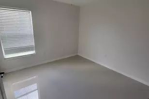 536 SW Indian Key Dr, Port Saint Lucie, FL 34986 - Photo 17