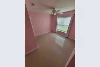 536 SW Indian Key Drive, Port Saint Lucie, FL 34986 - Photo 15