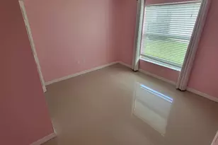 536 SW Indian Key Dr, Port Saint Lucie, FL 34986 - Photo 15