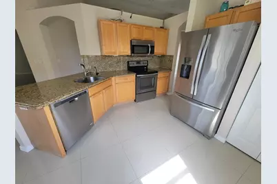 536 SW Indian Key Drive, Port Saint Lucie, FL 34986 - Photo 9